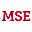 MSE