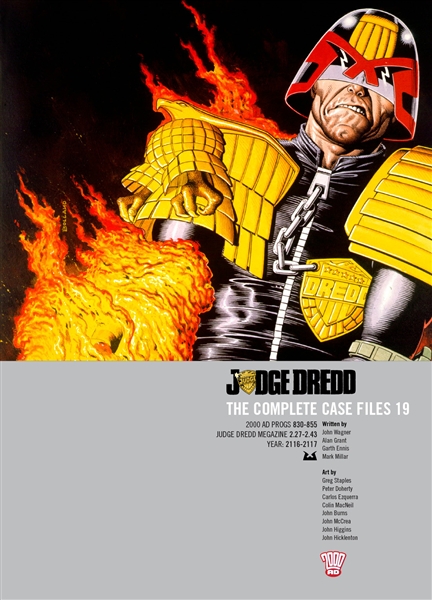 download judge dredd complete case files list download judge dredd complete case files list