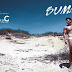 Summer Tang Phuc Photography