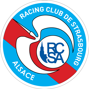 2020 2021 Liste complète des Joueurs du Strasbourg Saison 2019/2020 - Numéro Jersey - Autre équipes - Liste l'effectif professionnel - Position