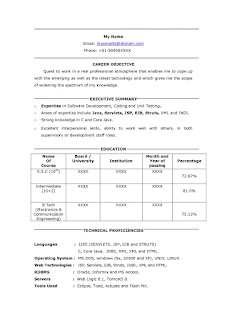   resume format for freshers engineers ece, best resume format for electronics engineers, ece resume pdf, best resume format for freshers engineers doc, electronics engineer resume sample pdf, ece resume examples, sample resume for ece fresh graduate, sample resume for electronics and communication engineer experienced, best resume for btech fresher ece