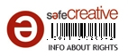 Libros registrados en el Registro de la Propiedad Intelectual y Safe Creative