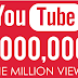 J.Bo Tapes YouTube Channel Hits ***ONE MILLION VIEWS***