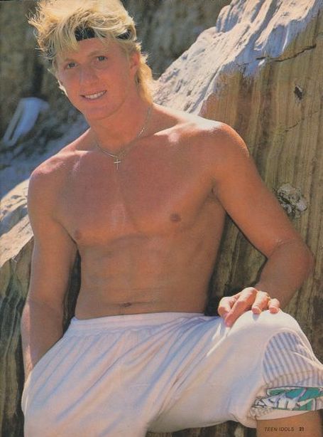 William Zabka: Blast From The Bast! 