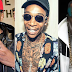 King Los libera nova mixtape "410 Survival Kit" com Wiz Khalifa, Yo Gotti, Swizz Beatz, O.T. Genasis e +
