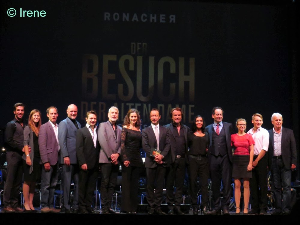 Dowe Sportswear Team