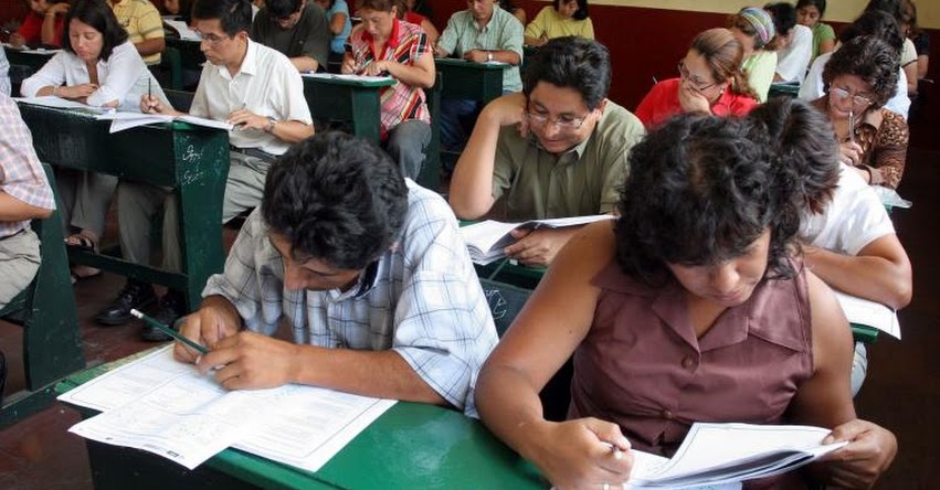 MINEDU convoca a Evaluación de Desempeño a Directores y Subdirectores de Colegios (CRONOGRAMA) www.minedu.gob.pe MINEDU convoca a Evaluación de Desempeño a Directores y Subdirectores de Colegios (CRONOGRAMA) www.minedu.gob.pe