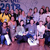 Conferência Nacional de Educação - CONAE 2018