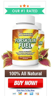 where to buy forskolin