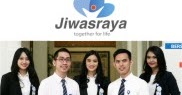 Lowongan Kerja BUMN PT Asuransi Jiwasraya - Info Loker Nusantara