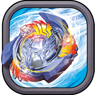 BEYBLADE BURST apk BEYBLADE BURST Mod Apk