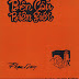 Bên cầu biên giới (Phạm Duy)