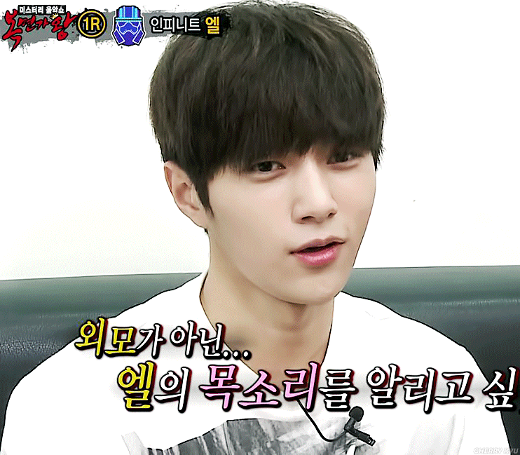 cr_160612-%25EB%25B3%25B5%25EB%25A9%25B4