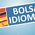 Bolsa Idiomas Manaus
