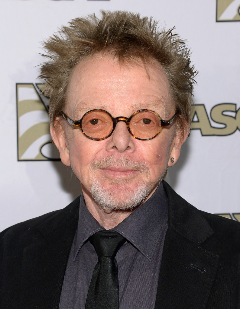 Paul williams boxer. Biography of william paul young. Gene william paul. Пол уильямс. Paul williams (songwriter).