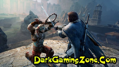 Middle%2Bearth%2BShadow%2Bof%2BMordor%2BGame%2BFREE%2BDownload