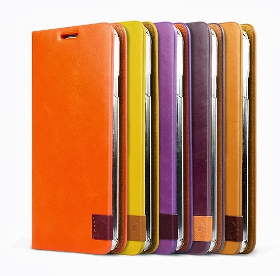 Signature Tag diary Case Samsung Galaxy Note 3 Leather Diary Cases 