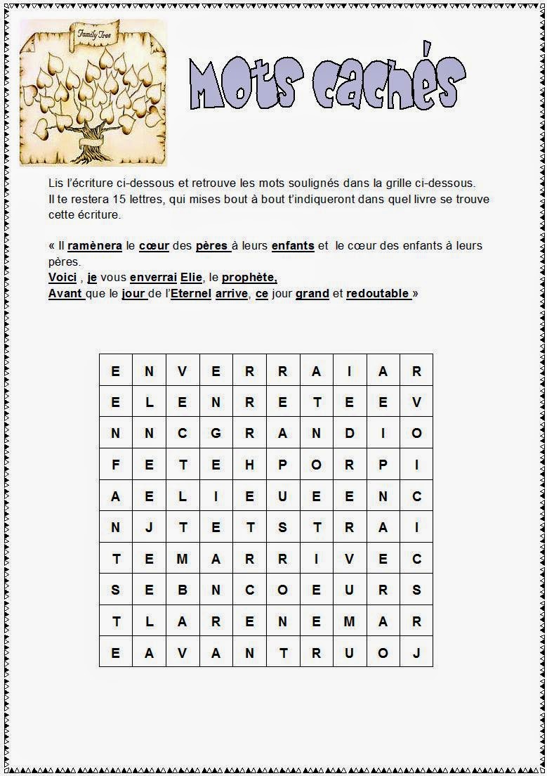 On Peut Y Faire De Mauvaises Rencontres Mots Croisés Une primaire qui roule