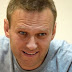 КРЫМ УКРАИНА НЕ ВЕРНЕТ – НАВАЛЬНЫЙ
