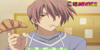 Clannad-Season-2-OVA-Subtitle-Indonesia Clannad-Season-2-OVA-Subtitle-Indonesia