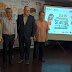 Intel supports DOST-ICT Philippine Startup Challenge 2016