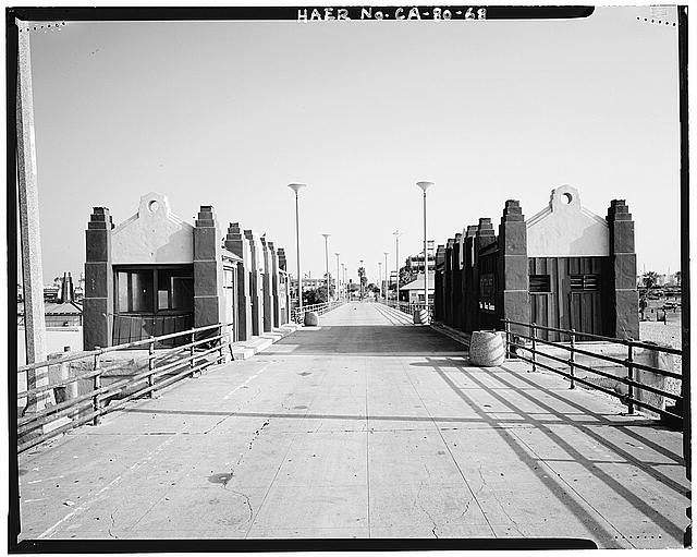 Historic Huntington Beach Historic Walking Tour 2 The