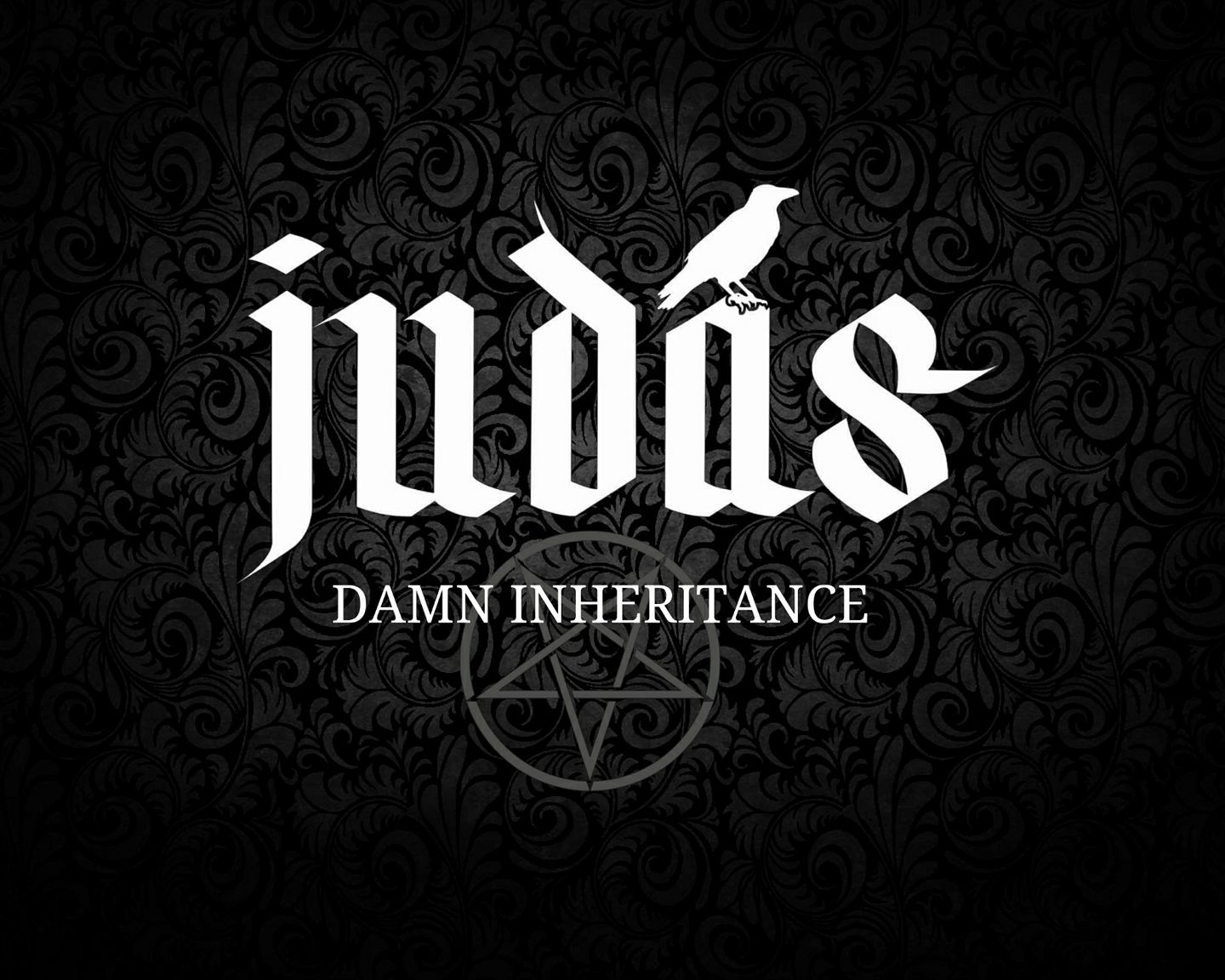 JUDAS