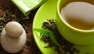 Maximize Benefits of Tea