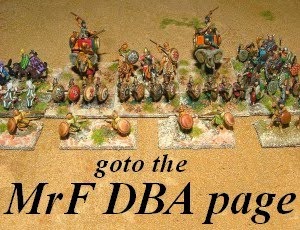 MrF DBA 2.2 BLOG