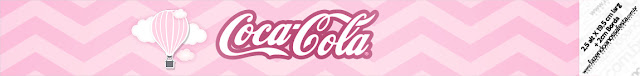 Volando en Rosa: Etiquetas para Candy Bar para Descargar Gratis. Volando en Rosa: Etiquetas para Candy Bar para Descargar Gratis.