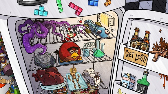 the-wardrobe-pc-screenshot-www.deca-games.com-3