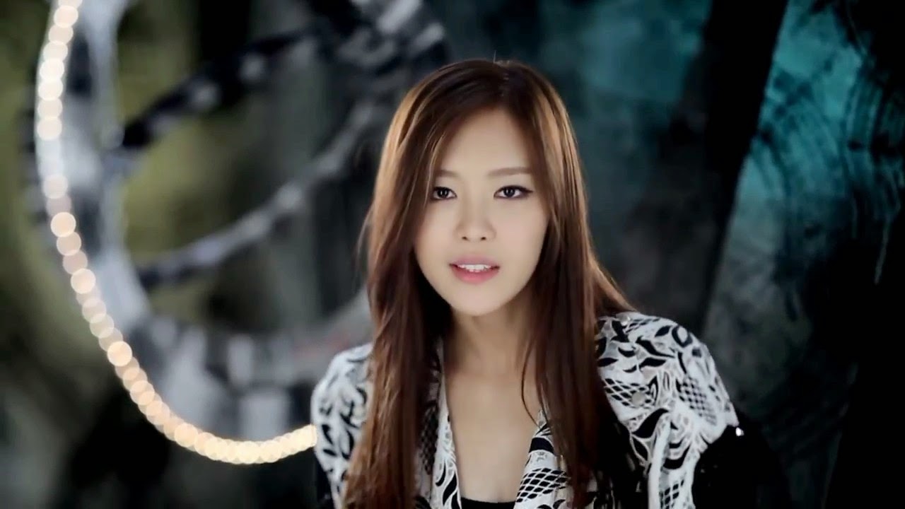 2eyes don t mess with me who is who say myeolchi 2eyes don t mess with me who is who say myeolchi