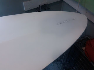 caja6.jpg