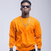 Kuami Eugene warns Fraudster using his name to SCAM people!!!!