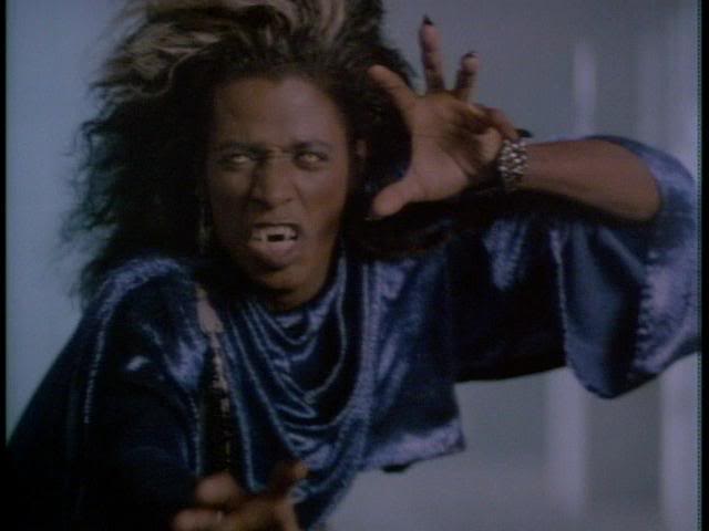 Fright Night 2 Fright Night 2