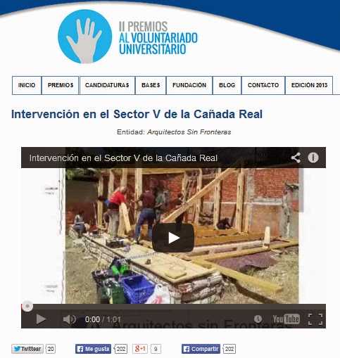 http://www.premiosvoluntariado.com/proyecto/intervencion-en-el-sector-v-de-la-canada-real/