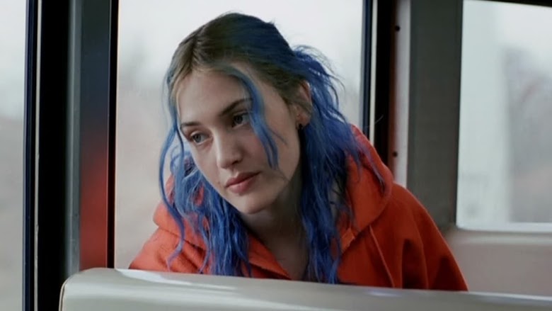 Streaming Eternal Sunshine Of The Spotless Mind Regarder Eternal Sunshine of the Spotless Mind 2004 Film Complet En