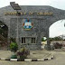 UNICAL Freshmen Orientation Programme for 2017/2018 Session