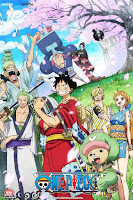 One Piece Capítulos One Piece Capítulos