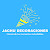 JACHU DECORACIONES