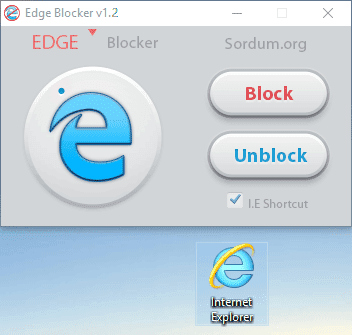 website blocker for windows 7 website blocker for windows 7