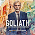 Goliath Season 2 Disc 3 DVD Label