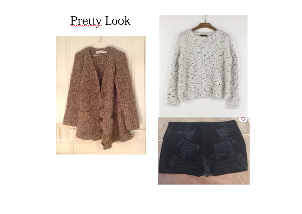 Solidarité vestimentaire