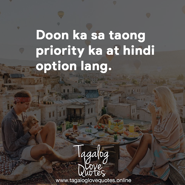 Doon ka sa taong 