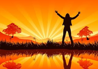 Autoayuda y Superacion: Técnicas para manifestar el poder personal