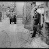 Moments before iconic historical photos...(20 Pics)