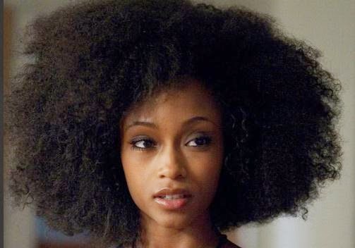 Whitney houston lifetime movie online