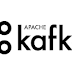 Apache Kafka Interview Questions and Answers