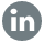 icon li