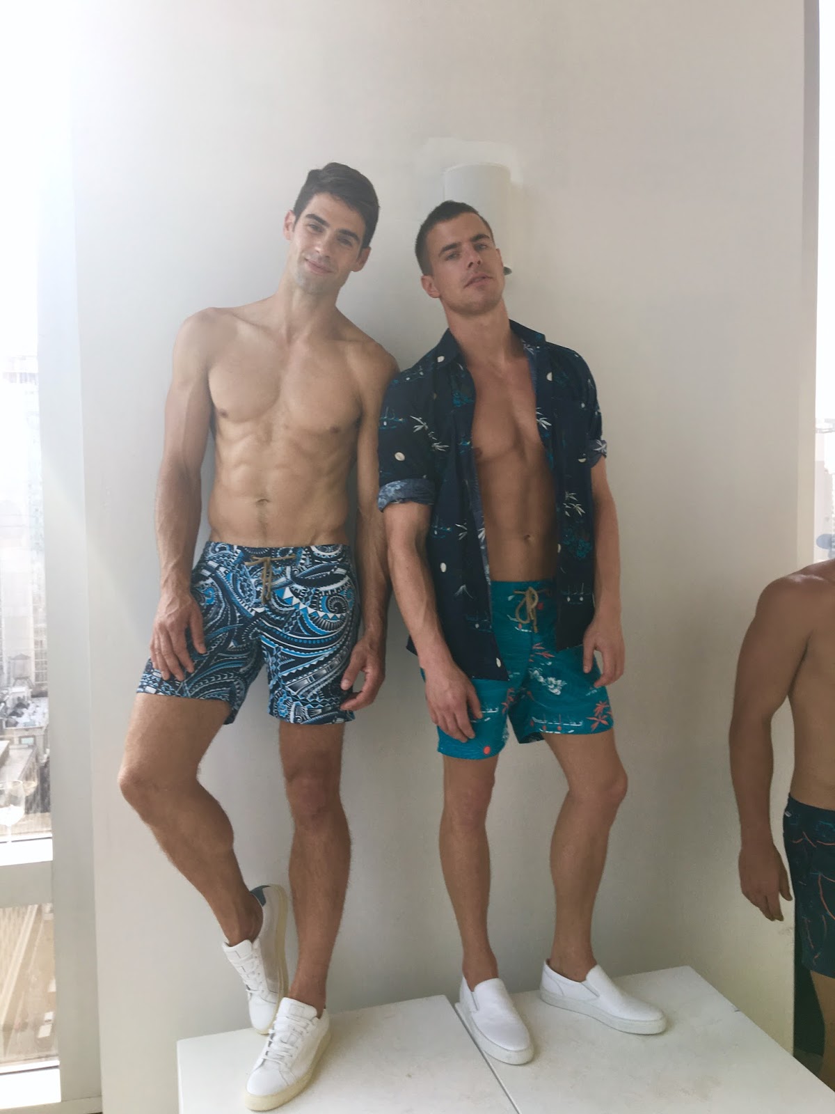 20 Best Swimsuits for Summer 2018 - Swimwear and Swim Trunks 27 20 Best Swimsuits for Summer 2018 - Swimwear and Swim Trunks 69